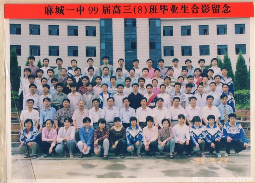 06dcdb96328e45b8b8bfe4e71c5b5014.jpg