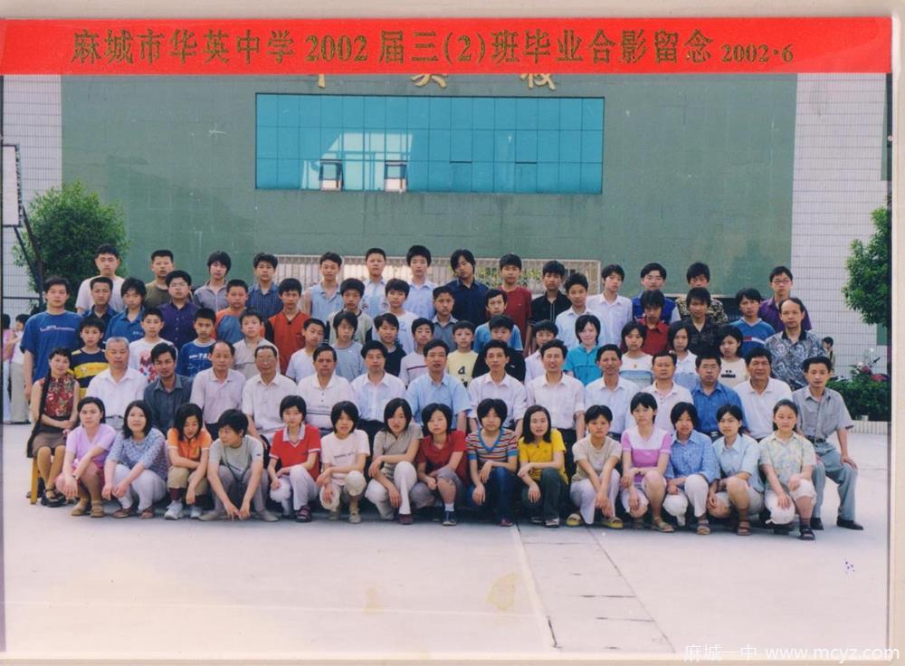 1b47639137c34cfb84621d3e831c92bb.jpg