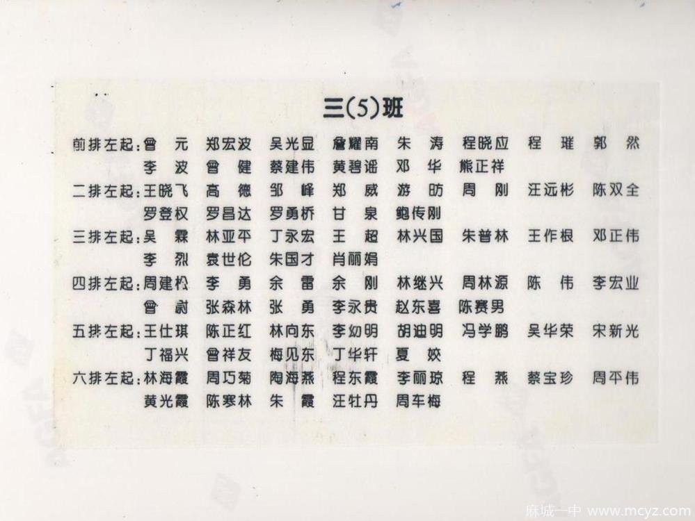 31a7fe4f12754149b1ebc666ac9ef83c.jpg