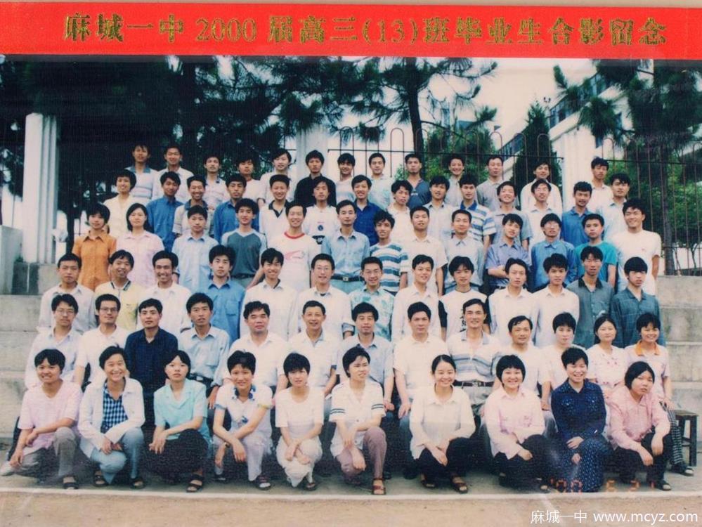 544eac4cbded40378ebd9900ca3c6e53.jpg
