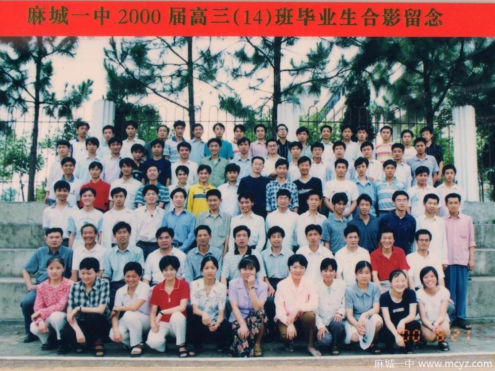 57ea3309c2c8480dbb9670afec9a244f.jpg