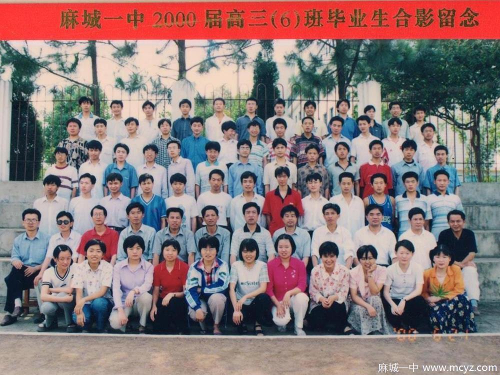 861992aefe864d27b7cb06d6ee37e312.jpg