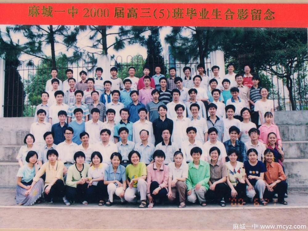 8765b9263283436cb044c9b7288e5abf.jpg