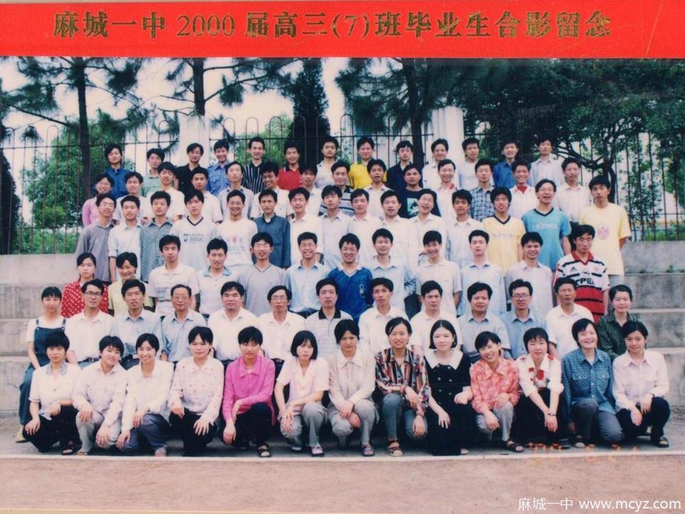 a3fbb05b944045628eb5e1fdc5b85418.jpg