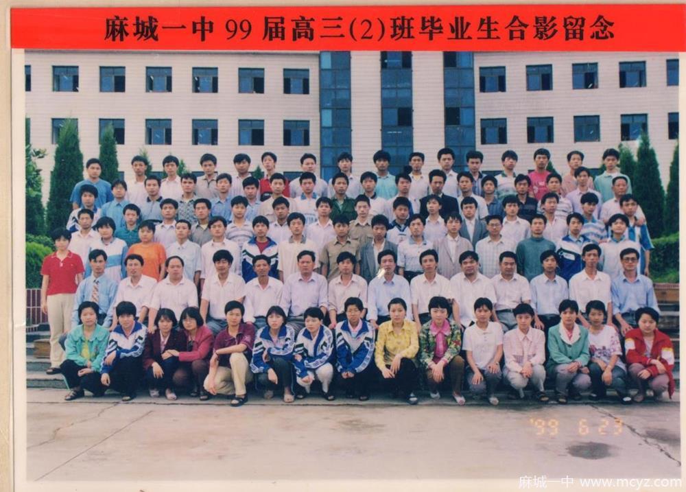 a7ebab2712d44c14a2d61321ac86212d.jpg