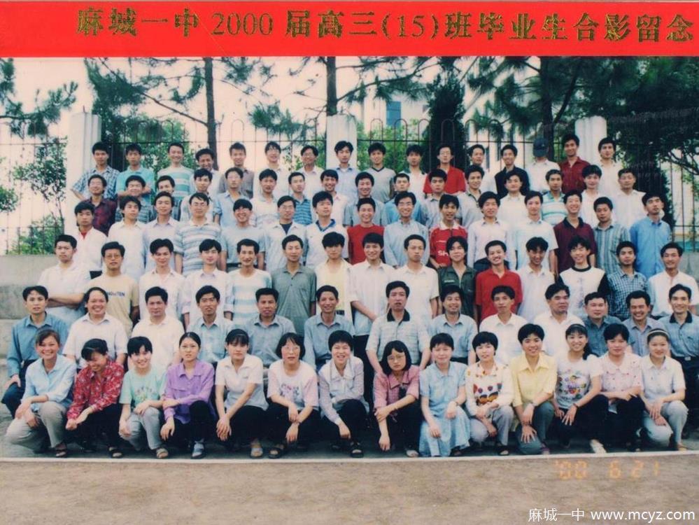 e733c145c1db4892a706976dcc273b10.jpg