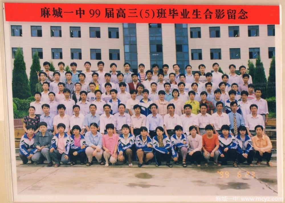 f444f04f8a394694819ea3c44f90e83a.jpg
