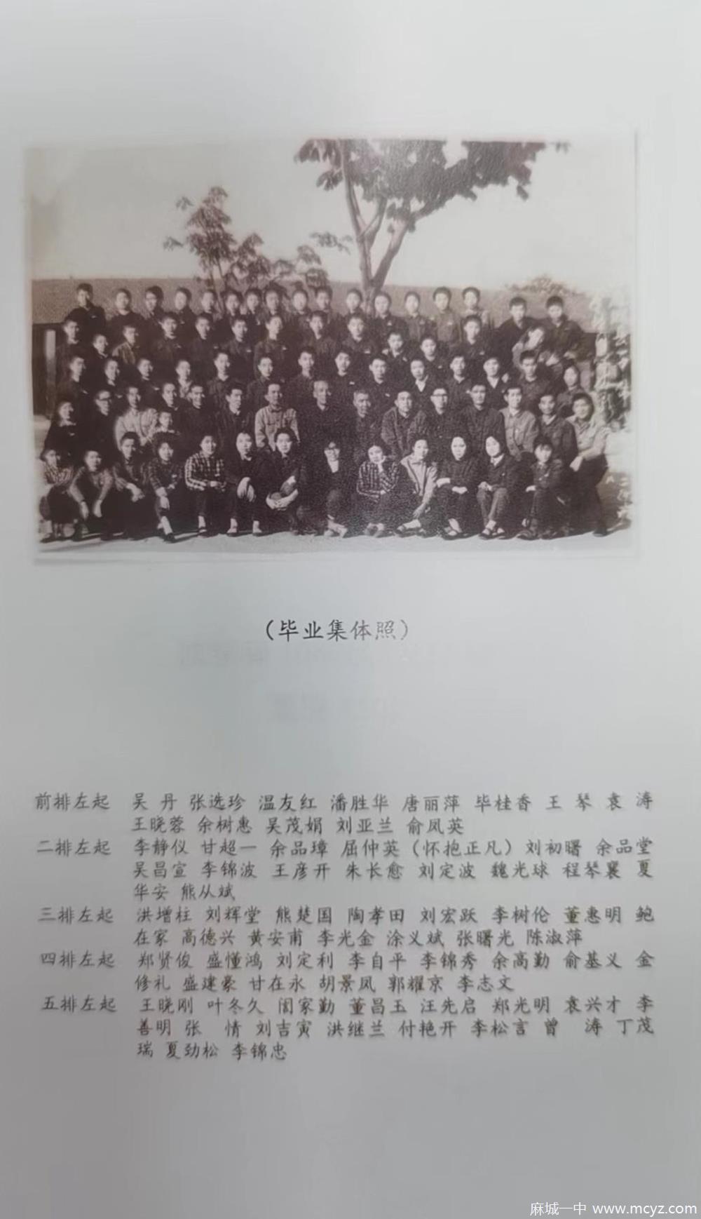 db68fd6eddd84251822746f6792e93ec.jpg