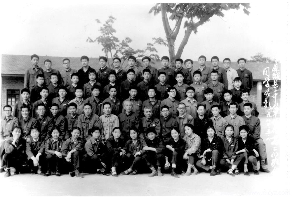 afea3c04a23c4feb81983b01918d282e.jpg