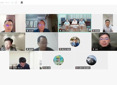 百廿弦歌连丝路 天涯一中若比邻