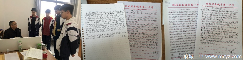 5612b68631cf44358eaeaeef1317cd96.Png