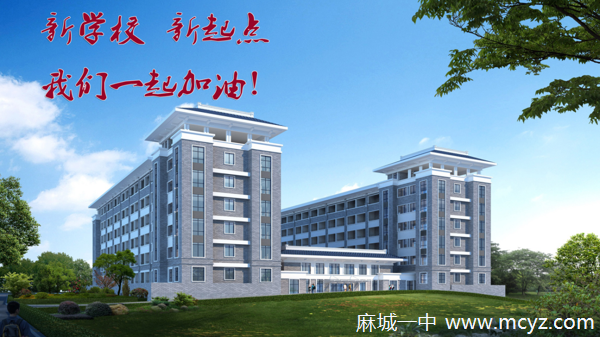 6257cd2a36644b78999cd6e050d67bbf.Png