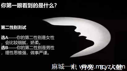 2fbb7149ec8e4e09be8f71d1ff3fc48c.Png