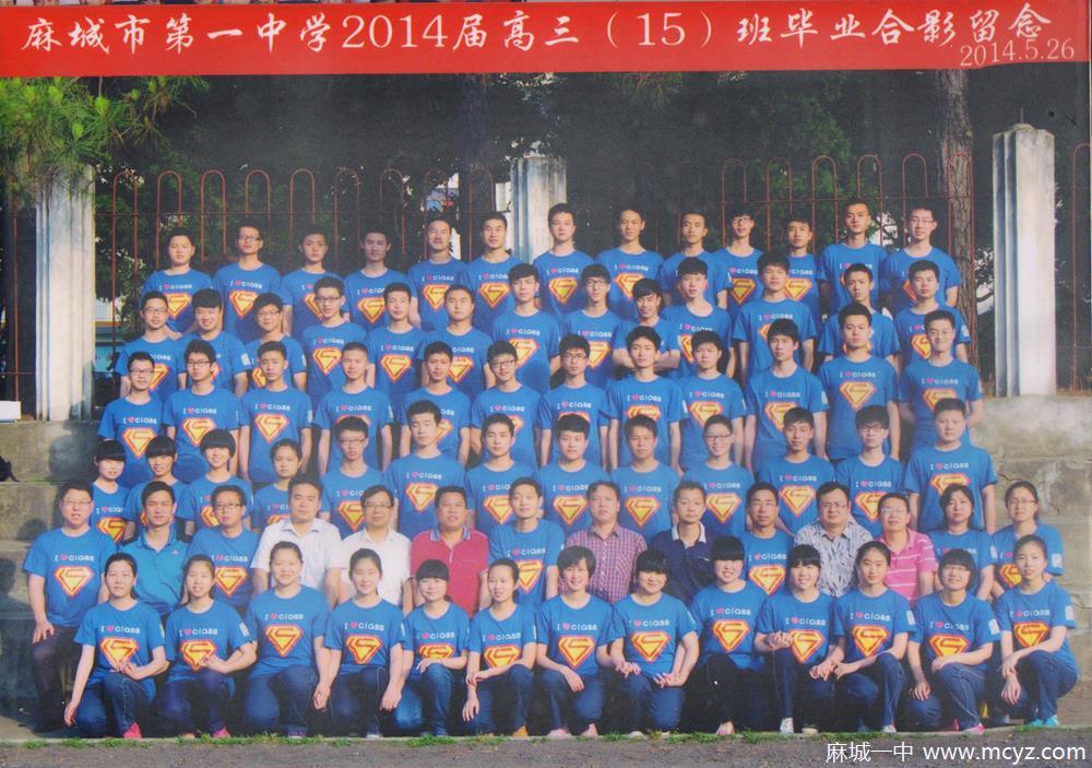 128799a63cd440c6aff90c89b6b4bfa0.jpg