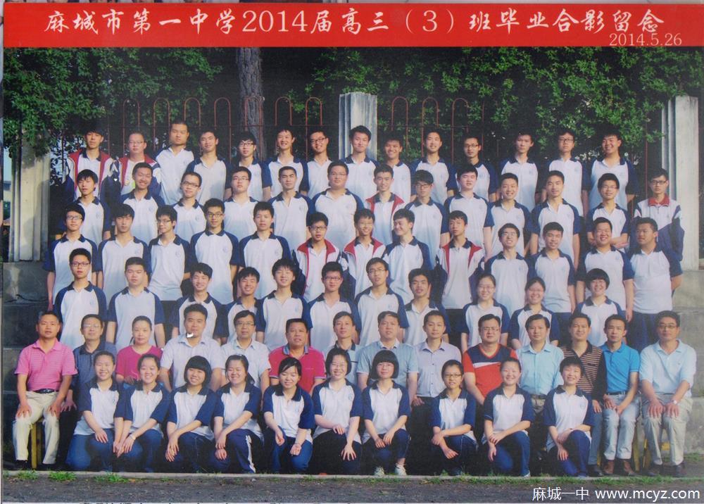 918026b208ee4855aed4efb8ed265317.jpg