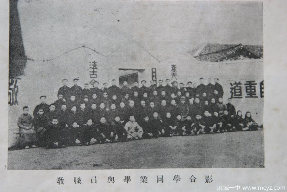 5ac07e7b08344d549d7c98747260cc6e.JPG