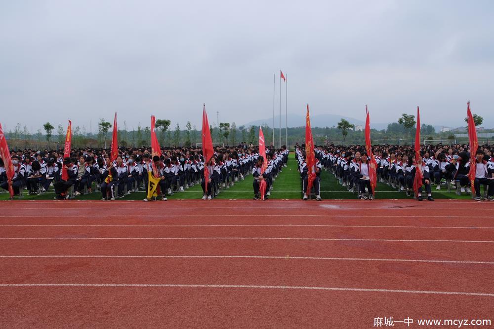 1c5ce8cdf023412bacc4665d3c3e010b.jpg