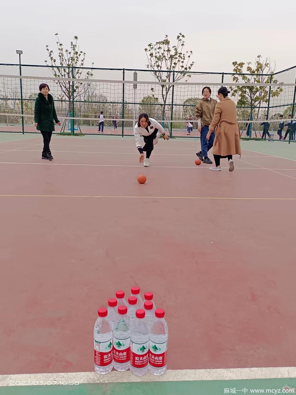 4c9872621ab84b29a9b03da2d2d11113.Jpeg