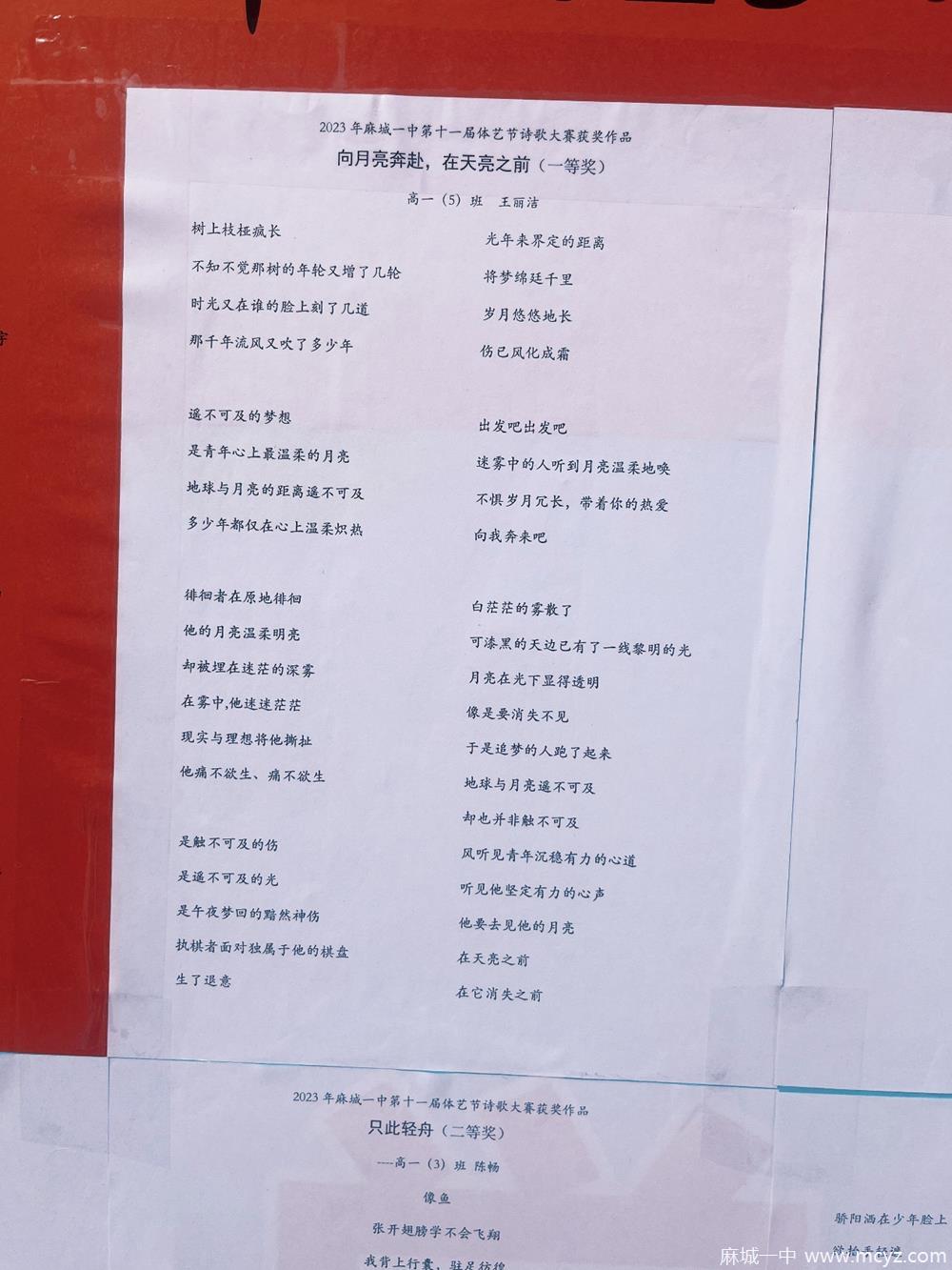 237b033e17a74a41874fb30d54a8caf7.Jpeg