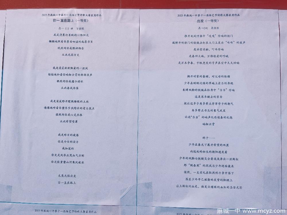 6c632cd0580a4e6db477785d9d99f96d.Jpeg