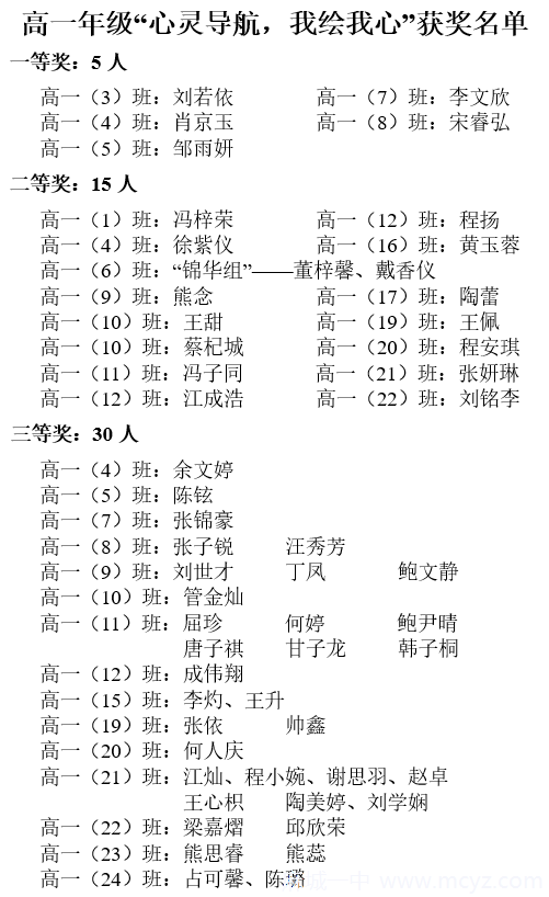 b389cbbd36d7422e933d84c2105ae077.Png
