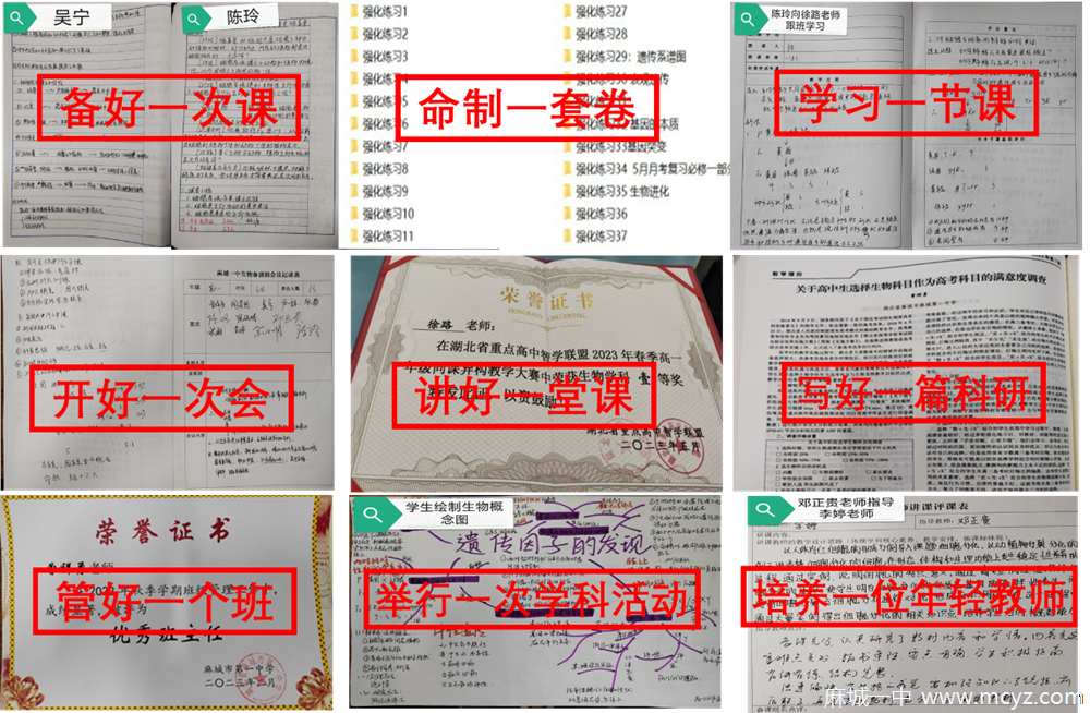 a79a17aff2aa44ea81146b9f17c5940c.Png
