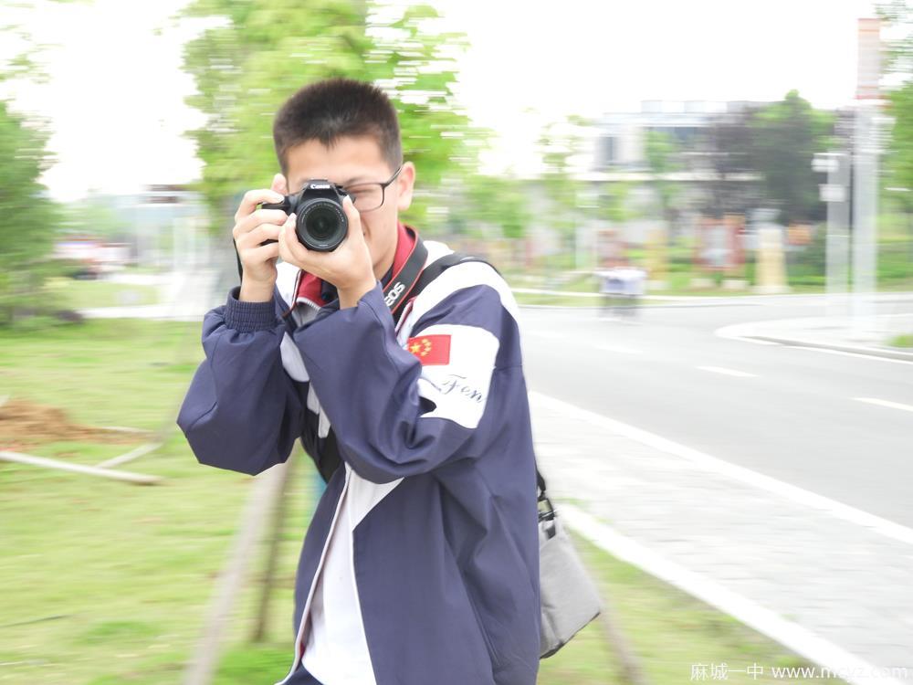 7465f9e1da014dc48dcb595dddc8b37a.jpg